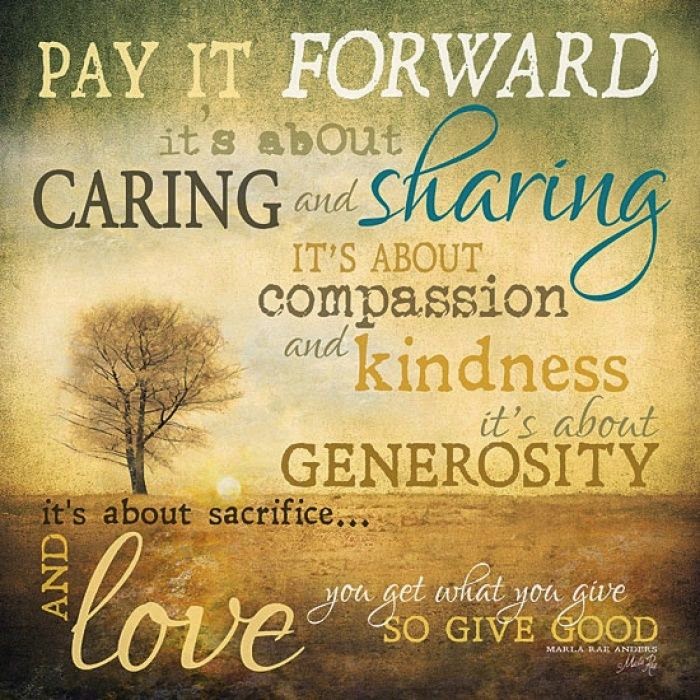 Lionesses at the Gate We Rise By Lifting Others