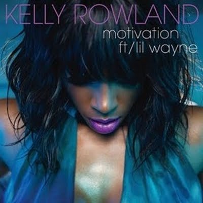 kelly rowland motivation album artwork. NEW SINGLE ARTWORK : kelly