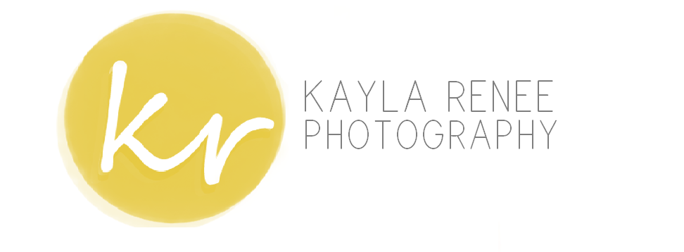 Kayla Renee Photography