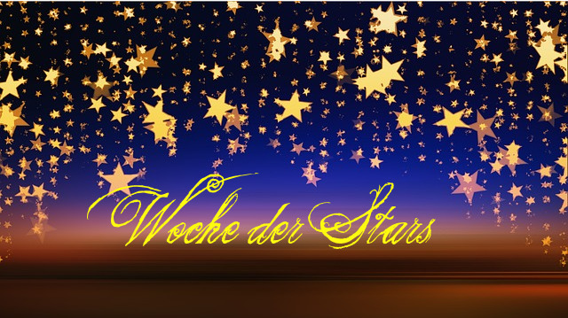 September 2017 Lesefieber Buchpost