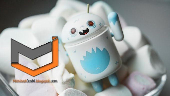 Android 6.0 Marshmallow: everything you need to know,Marshmallow to be released on October 5?