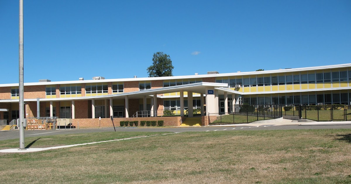 Sachem High School Alumni Gazette Sachem High School, Ronkonkoma, NY