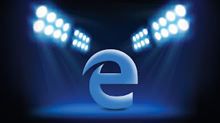 Kelebihan Microsoft Edge