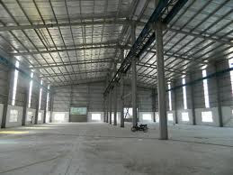 Cho thuê xưởng quận gò vấp Cho thuê xưởng quận gò vấp