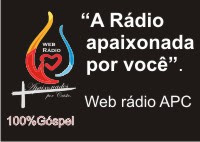 Radio APC