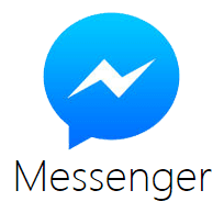 messenger free