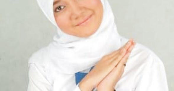 Download Lagu Sulis Suratan Takdir Mp3 Download Lagu Sulis Suratan Takdir Mp3