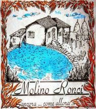 Molino Ronci