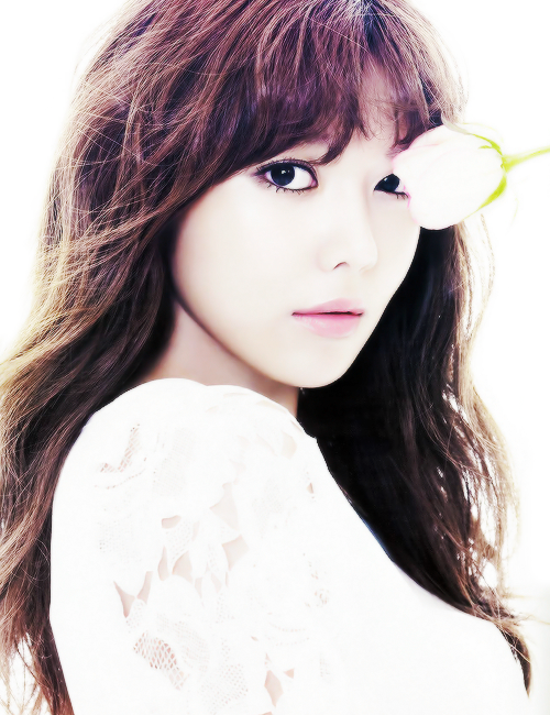 Actress Korea - Choi Soo Young 최수영 (Choe Su Yeong), TV Drama