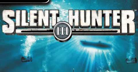 download silent hunter 3 untuk pc download silent hunter 3 untuk pc