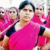 Gulabi Gang Review (Documentary)