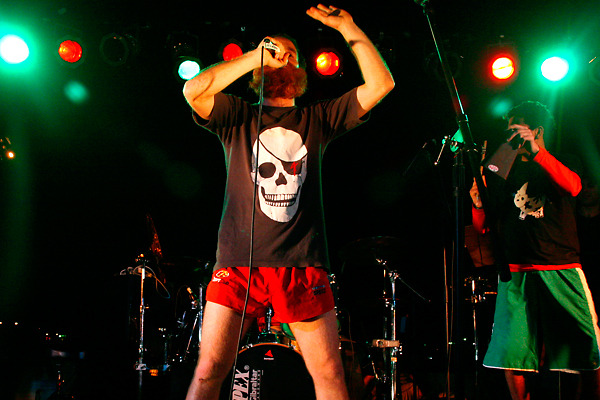 Un Poco De Cultura Descarga Lo Mejor Del Rock Reggae Rap Y Otros Generos Discografia Completa De Cuatro Pesos De Propina Descargar Mega Y Mediafire discografia completa de intoxicados descargar mega y mediafire blogger