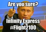 http://pwa2000.blogspot.ca/2013/11/infinity-express-flight2100-entropy.html