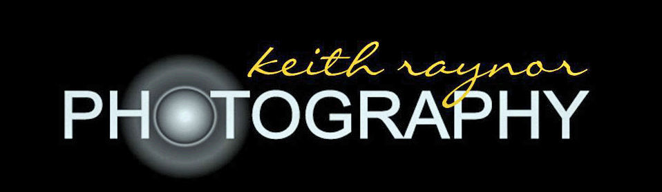 keithraynorphotography