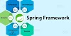 Apa itu Spring Framework?