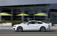 Audi-A7-Sportback-H-Tron-15.jpg