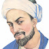 Sheikh Saadi Sherazi (Sheikh Mosleh al-Din)