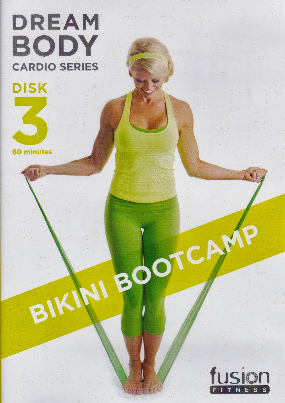 My Daily Workouts October 2013