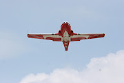 . here's some more pictures of the Blue Angels here at Long Island: (img )