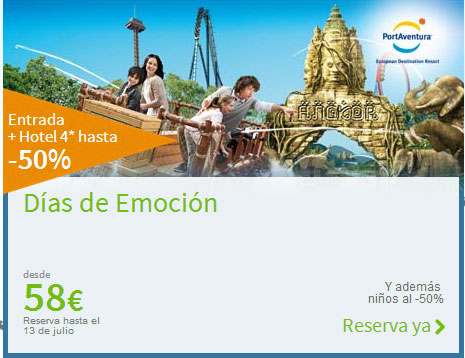 port aventura viajes el corte ingles angkor en portaventura caf 233 largo de ideas decoraci 243 n port aventura viajes el corte ingles angkor en portaventura caf 233 largo de ideas decoraci 243 n