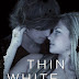 Thin White Line - Free Kindle Fiction