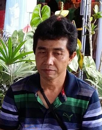 Pak Pahmi