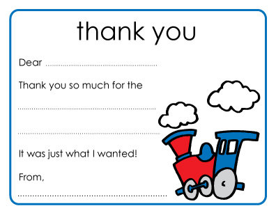 thank you letter for friends parents mind your manners lost of thank you southern thank you letter for friends parents mind your manners lost of thank you southern