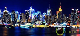 New York, Amerika Serikat New York, Amerika Serikat