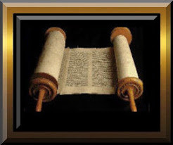 The Dead Sea Scrolls