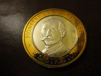 casino gaming tokens casino gaming tokens