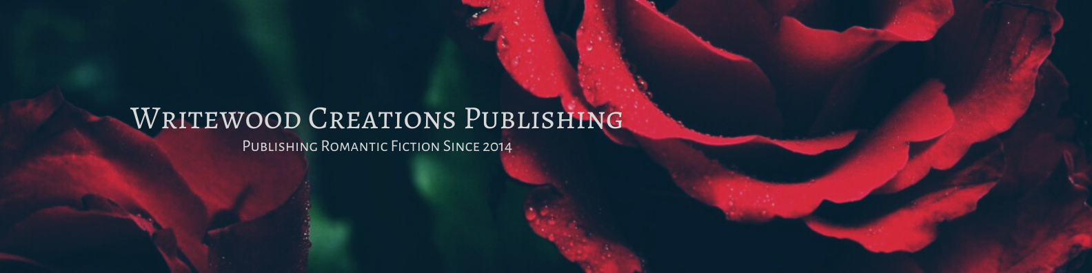 Writewood Creations Publishing