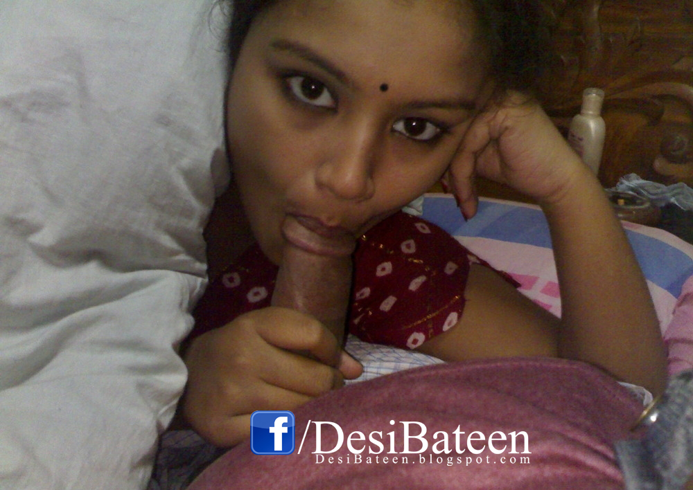 Desi teens giving blow job picture images 813