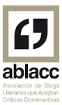 ABLACC