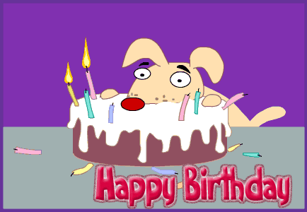 http://1.bp.blogspot.com/-vcxgMZI_JrM/VJ7p6mswhYI/AAAAAAAAAE0/ieKMw1hNHPg/s1600/birthday-dog.gif