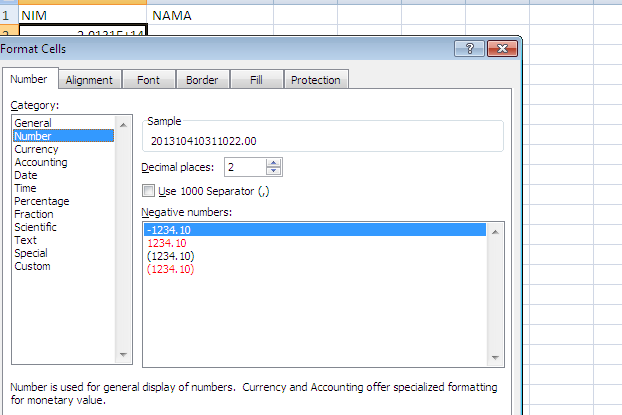 Membuat Format Angka Pada Mail Merge | blogku cara mengatur format cell dan membuat mail marge Membuat Format Angka Pada Mail Merge | blogku cara mengatur format cell dan membuat mail marge