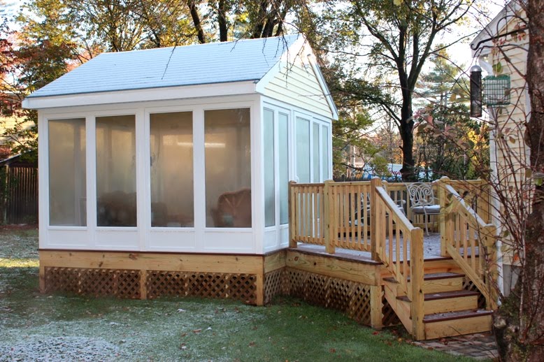 Like it's Your Last Addition Complete