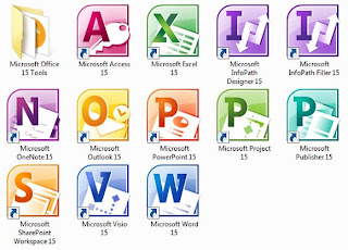 Ms, office, 15, 2012, 2014, microsoft office 15, 2012, 2014