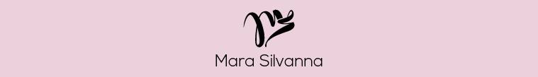 Mara Silvanna