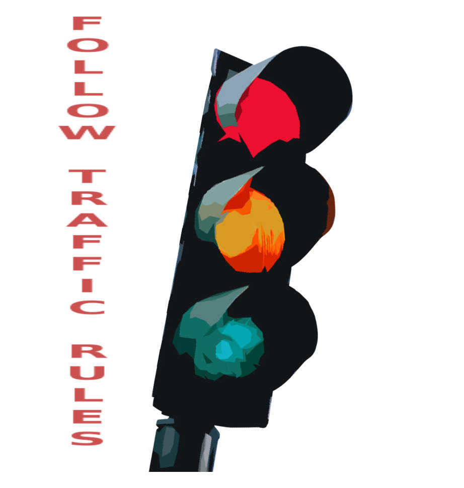 Hardship License Rules & Regulations 12 Hour Traffic School Florida