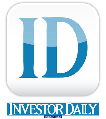 investor daily