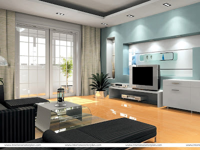 gambar design interior on -Material Bangunan-Tips Rumah-Renovasi Rumah-Perawatan Rumah-Gambar ...