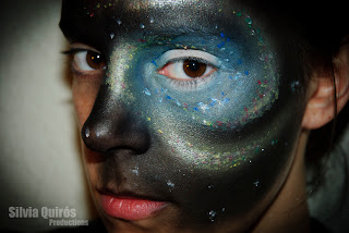 maquillaje-carnaval-carnival-galaxia-galaxy-6