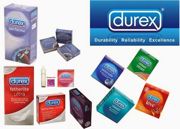 [Image: durex.jpg]