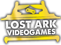 Lost Ark