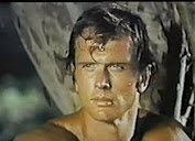 Tarzan 1966