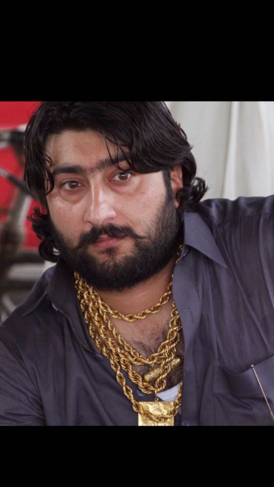 Online Naat Pakistan: Zafar supari