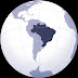 Brazil Central Bank Preview