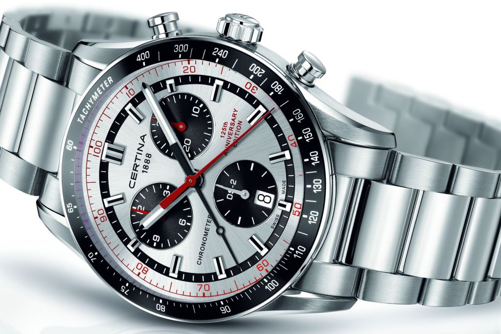 CERTINA+DS-2+Chronograph+4.jpg