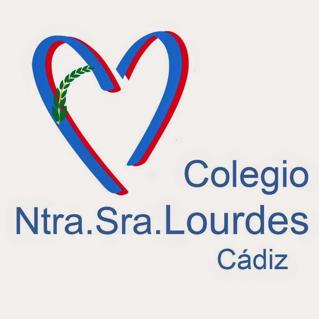 Colegio Ntra. Sra. de Lourdes