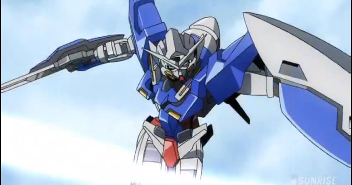 Gundam double zeta english dub Gundam double zeta english dub